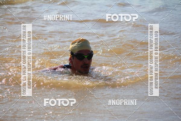 Achetez vos photos de l'vnement4 Etapa Terra X3 - 07 e 08/12 sur Fotop