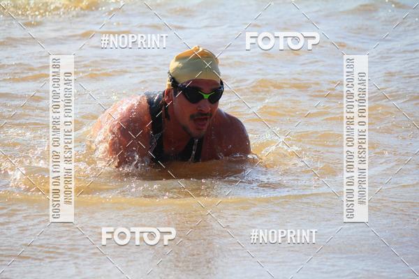 Achetez vos photos de l'vnement4 Etapa Terra X3 - 07 e 08/12 sur Fotop