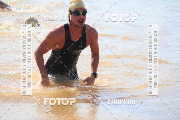 Achetez vos photos de l'vnement4 Etapa Terra X3 - 07 e 08/12 sur Fotop