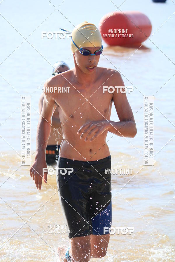 Achetez vos photos de l'vnement4 Etapa Terra X3 - 07 e 08/12 sur Fotop