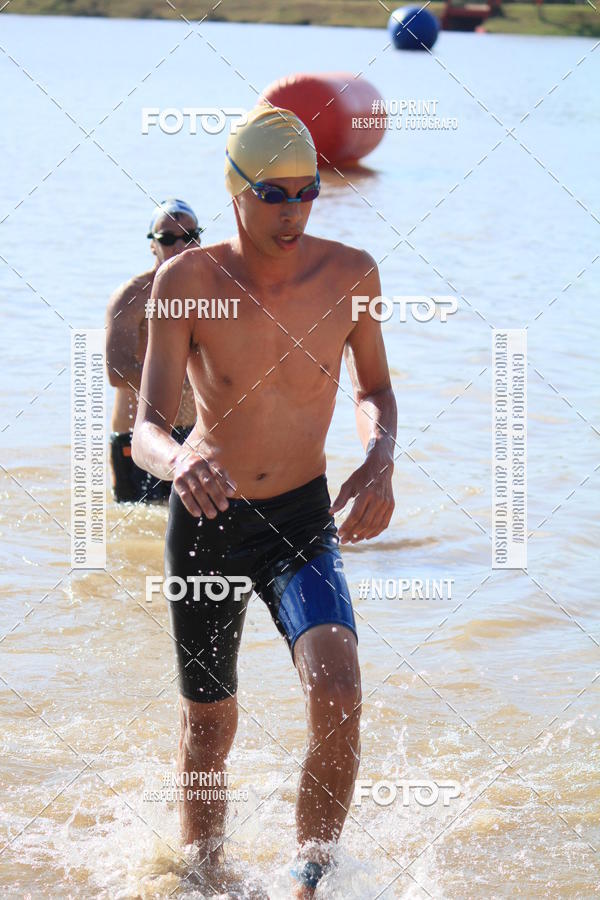 Achetez vos photos de l'vnement4 Etapa Terra X3 - 07 e 08/12 sur Fotop