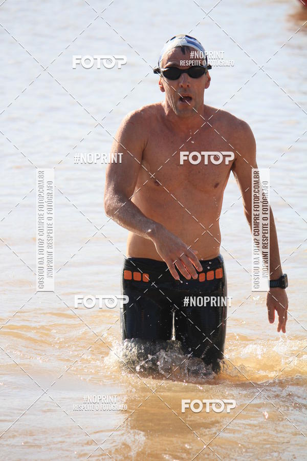 Achetez vos photos de l'vnement4 Etapa Terra X3 - 07 e 08/12 sur Fotop