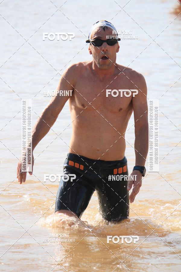 Achetez vos photos de l'vnement4 Etapa Terra X3 - 07 e 08/12 sur Fotop