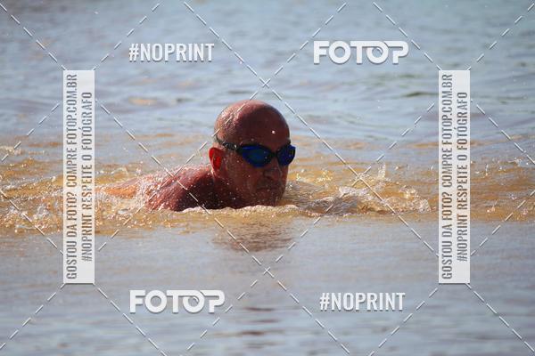 Achetez vos photos de l'vnement4 Etapa Terra X3 - 07 e 08/12 sur Fotop