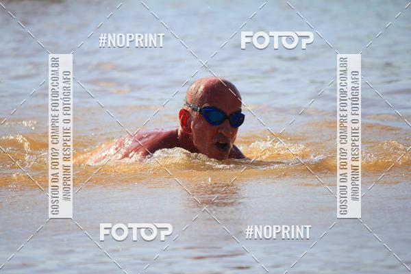 Achetez vos photos de l'vnement4 Etapa Terra X3 - 07 e 08/12 sur Fotop