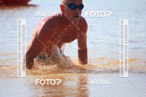 Achetez vos photos de l'vnement4 Etapa Terra X3 - 07 e 08/12 sur Fotop