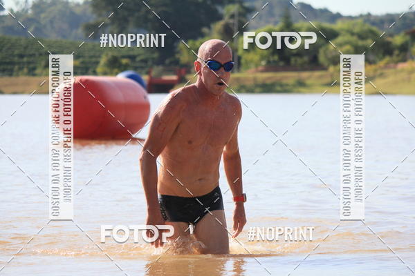 Achetez vos photos de l'vnement4 Etapa Terra X3 - 07 e 08/12 sur Fotop