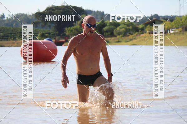 Achetez vos photos de l'vnement4 Etapa Terra X3 - 07 e 08/12 sur Fotop