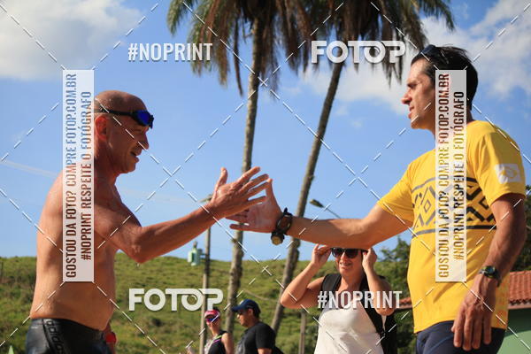 Achetez vos photos de l'vnement4 Etapa Terra X3 - 07 e 08/12 sur Fotop