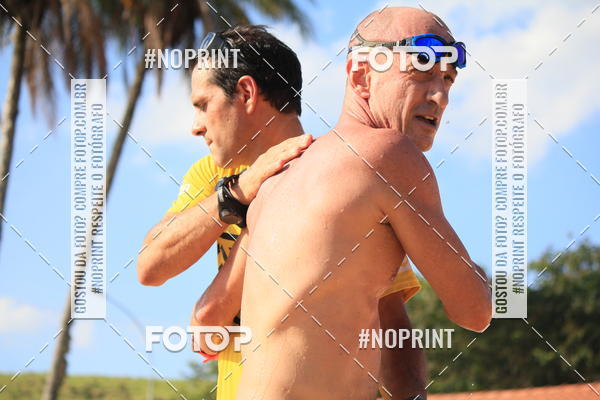 Achetez vos photos de l'vnement4 Etapa Terra X3 - 07 e 08/12 sur Fotop