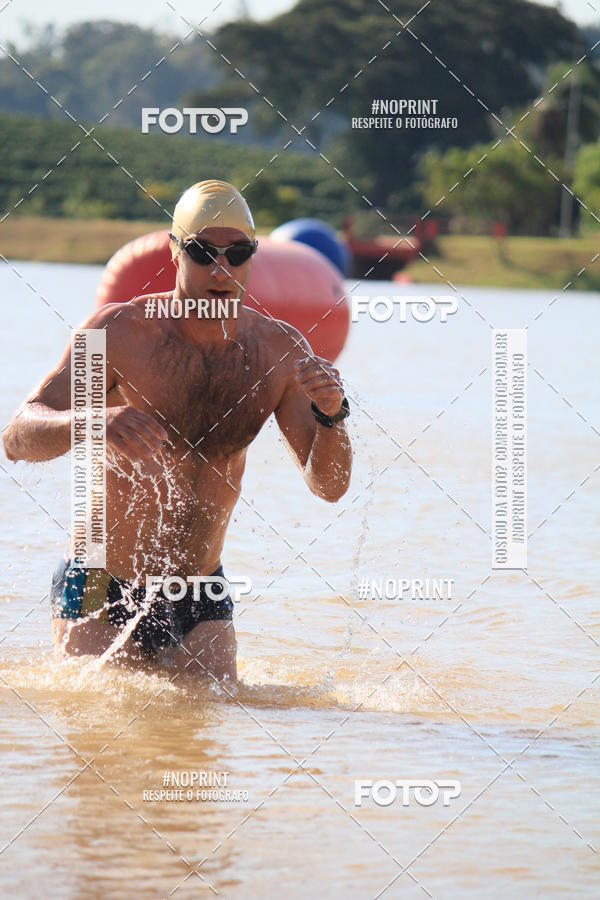 Achetez vos photos de l'vnement4 Etapa Terra X3 - 07 e 08/12 sur Fotop