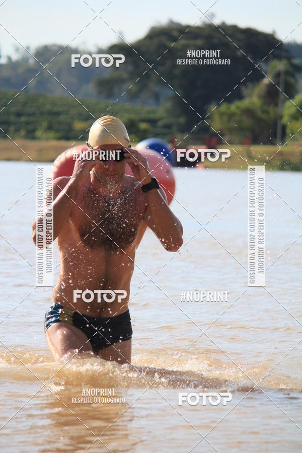 Achetez vos photos de l'vnement4 Etapa Terra X3 - 07 e 08/12 sur Fotop