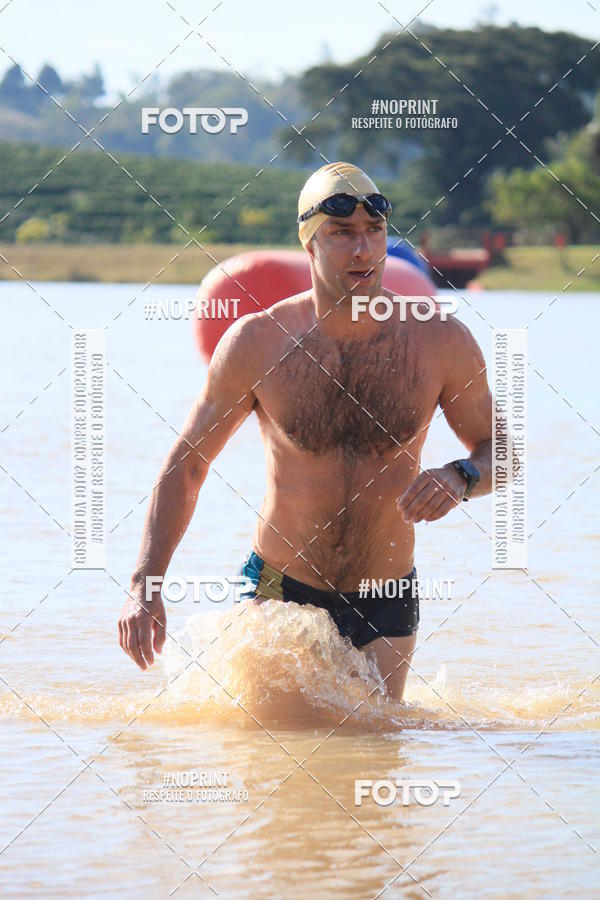 Achetez vos photos de l'vnement4 Etapa Terra X3 - 07 e 08/12 sur Fotop