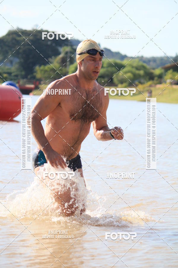 Achetez vos photos de l'vnement4 Etapa Terra X3 - 07 e 08/12 sur Fotop