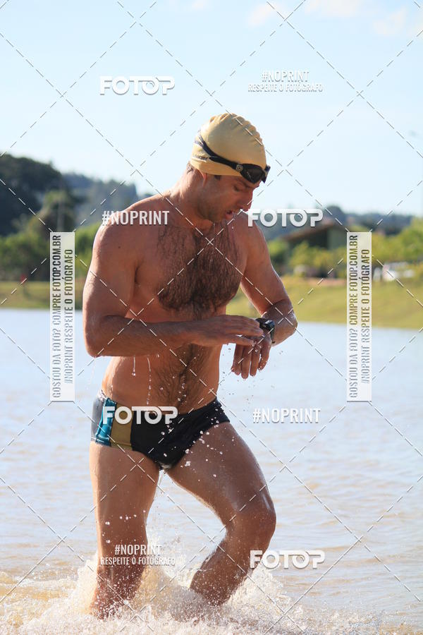 Achetez vos photos de l'vnement4 Etapa Terra X3 - 07 e 08/12 sur Fotop