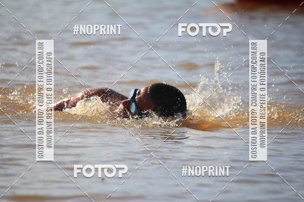 Achetez vos photos de l'vnement4 Etapa Terra X3 - 07 e 08/12 sur Fotop