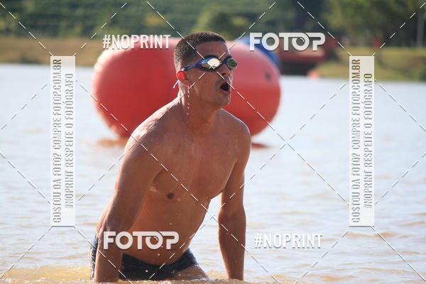 Achetez vos photos de l'vnement4 Etapa Terra X3 - 07 e 08/12 sur Fotop