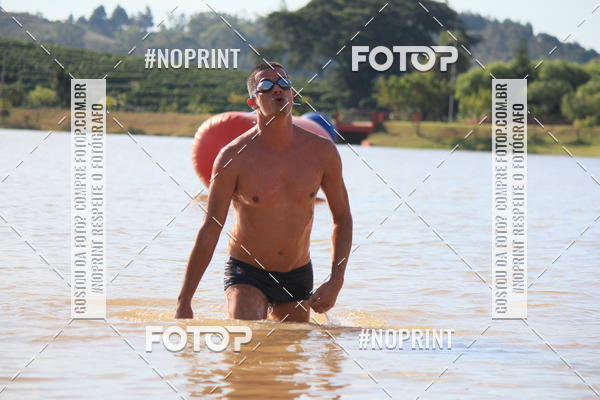 Achetez vos photos de l'vnement4 Etapa Terra X3 - 07 e 08/12 sur Fotop