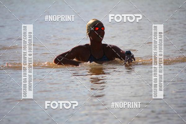 Achetez vos photos de l'vnement4 Etapa Terra X3 - 07 e 08/12 sur Fotop