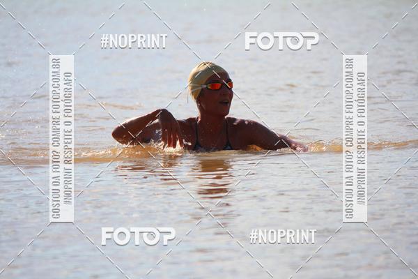 Achetez vos photos de l'vnement4 Etapa Terra X3 - 07 e 08/12 sur Fotop