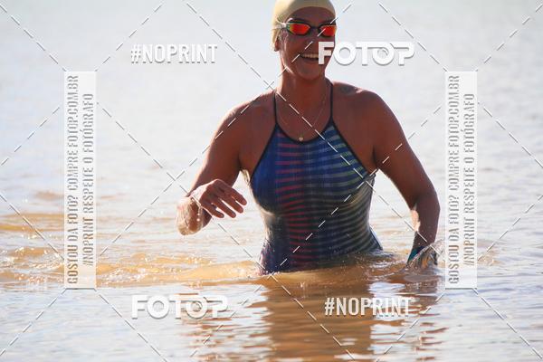 Achetez vos photos de l'vnement4 Etapa Terra X3 - 07 e 08/12 sur Fotop