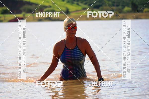 Achetez vos photos de l'vnement4 Etapa Terra X3 - 07 e 08/12 sur Fotop