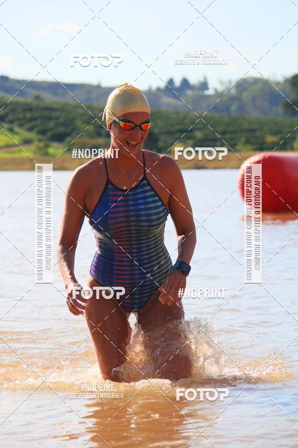 Achetez vos photos de l'vnement4 Etapa Terra X3 - 07 e 08/12 sur Fotop