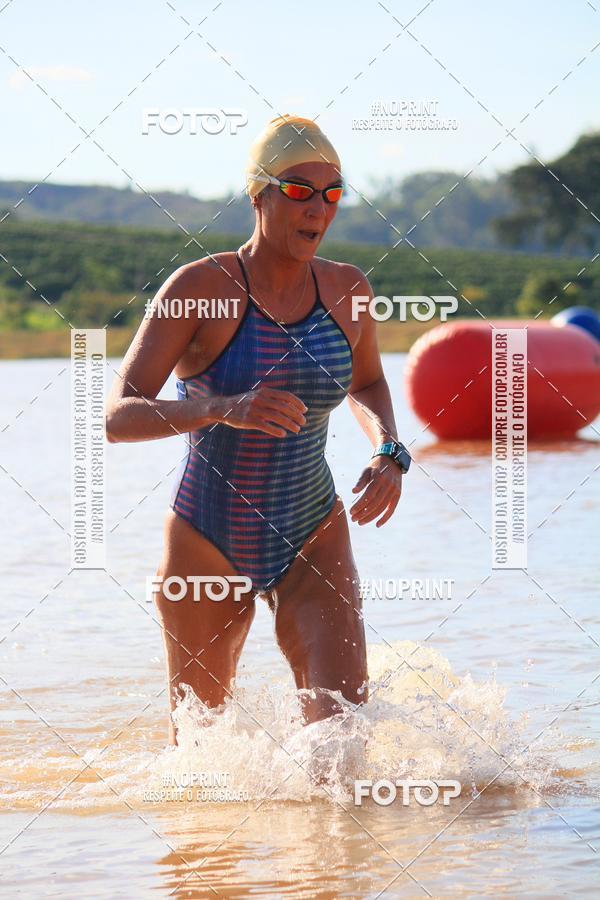 Achetez vos photos de l'vnement4 Etapa Terra X3 - 07 e 08/12 sur Fotop