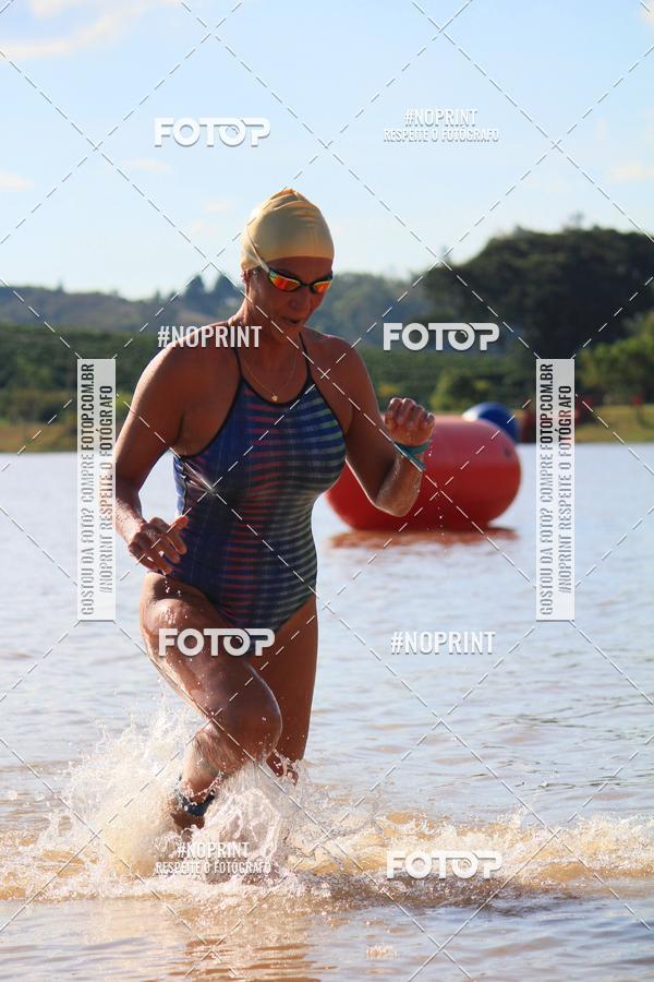 Achetez vos photos de l'vnement4 Etapa Terra X3 - 07 e 08/12 sur Fotop