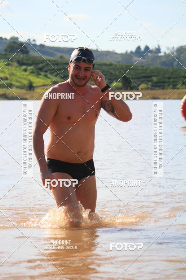 Achetez vos photos de l'vnement4 Etapa Terra X3 - 07 e 08/12 sur Fotop