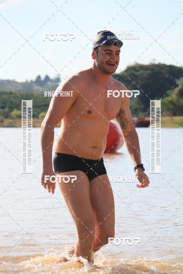 Achetez vos photos de l'vnement4 Etapa Terra X3 - 07 e 08/12 sur Fotop