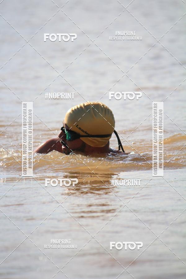 Achetez vos photos de l'vnement4 Etapa Terra X3 - 07 e 08/12 sur Fotop