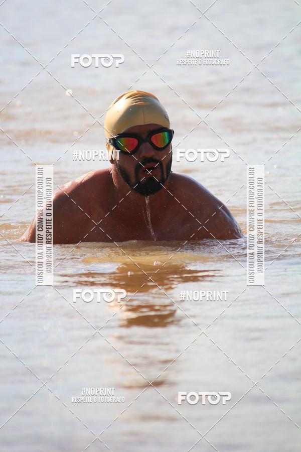 Achetez vos photos de l'vnement4 Etapa Terra X3 - 07 e 08/12 sur Fotop