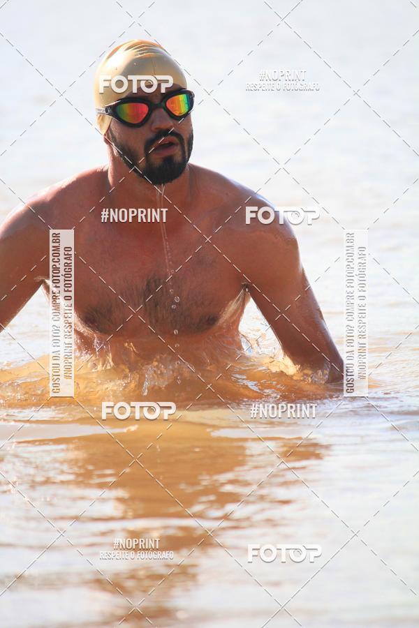 Achetez vos photos de l'vnement4 Etapa Terra X3 - 07 e 08/12 sur Fotop