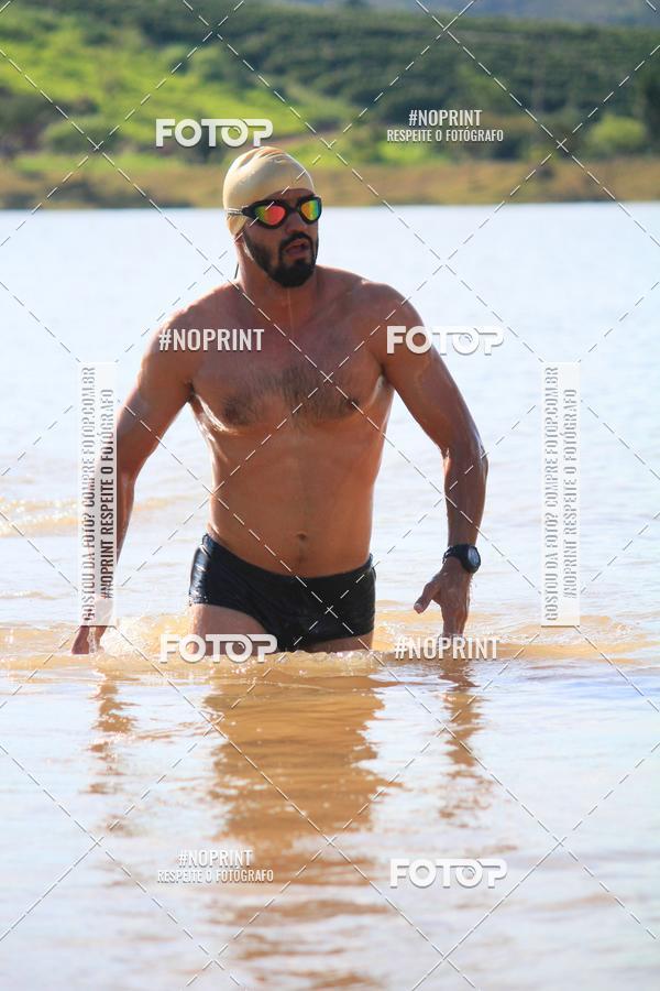 Achetez vos photos de l'vnement4 Etapa Terra X3 - 07 e 08/12 sur Fotop