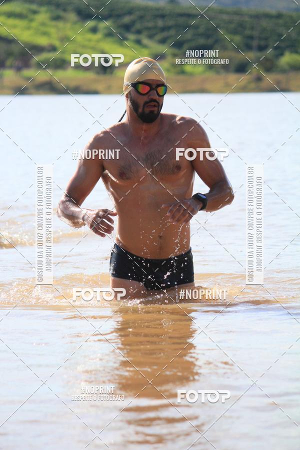 Achetez vos photos de l'vnement4 Etapa Terra X3 - 07 e 08/12 sur Fotop