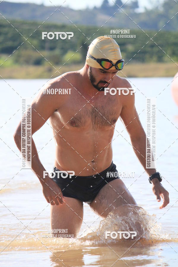 Compre as suas fotos do evento4 Etapa Terra X3 - 07 e 08/12 no Fotop