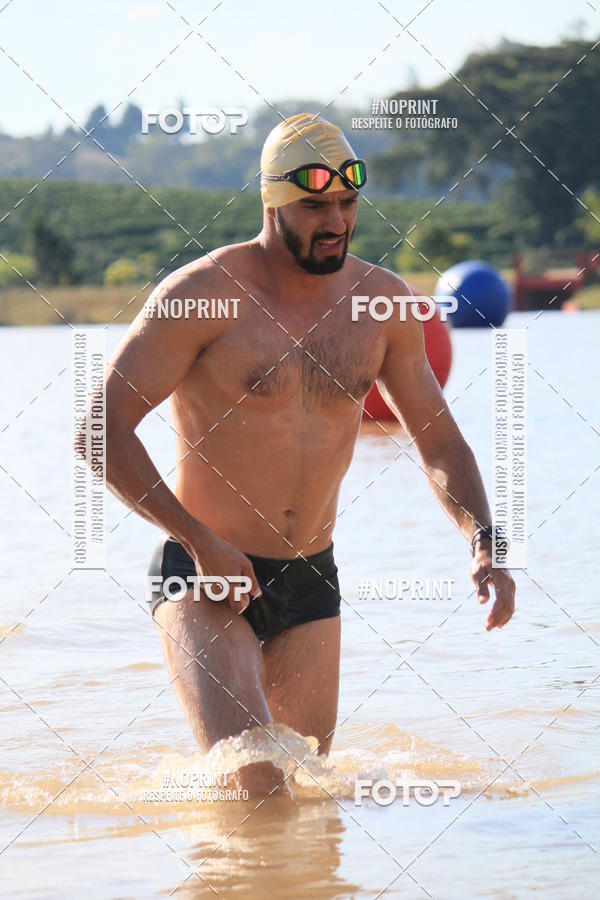 Compre as suas fotos do evento4 Etapa Terra X3 - 07 e 08/12 no Fotop