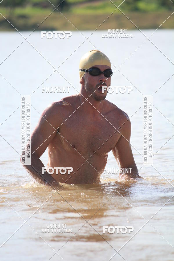 Compre as suas fotos do evento4 Etapa Terra X3 - 07 e 08/12 no Fotop