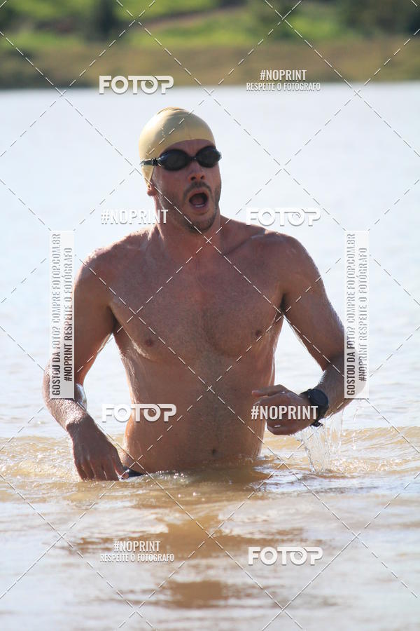 Compre as suas fotos do evento4 Etapa Terra X3 - 07 e 08/12 no Fotop