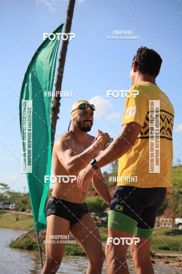 Compre as suas fotos do evento4 Etapa Terra X3 - 07 e 08/12 no Fotop