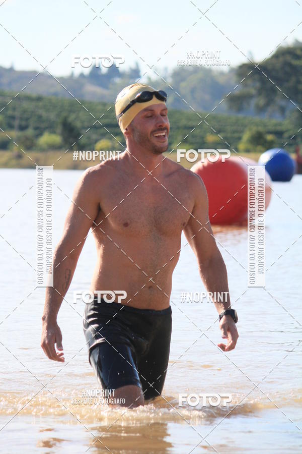 Compre as suas fotos do evento4 Etapa Terra X3 - 07 e 08/12 no Fotop