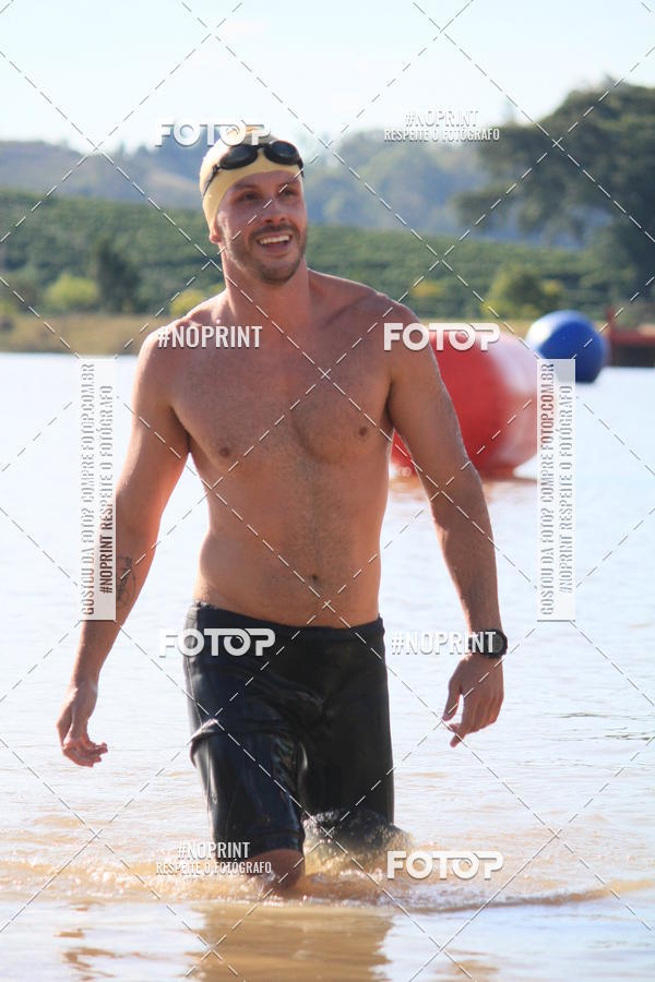 Compre as suas fotos do evento4 Etapa Terra X3 - 07 e 08/12 no Fotop