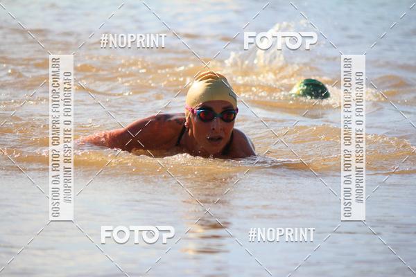 Compre as suas fotos do evento4 Etapa Terra X3 - 07 e 08/12 no Fotop