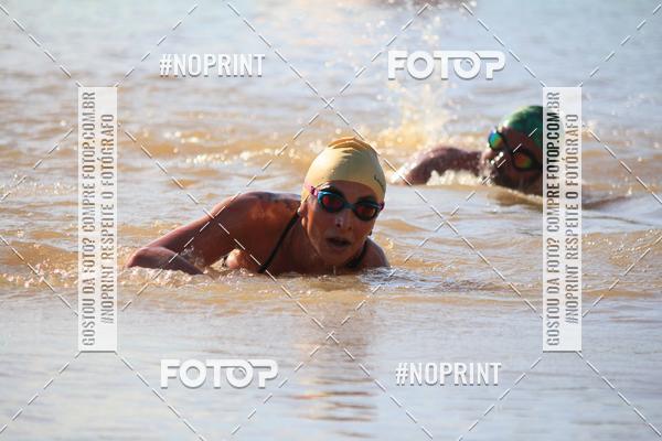 Compre as suas fotos do evento4 Etapa Terra X3 - 07 e 08/12 no Fotop