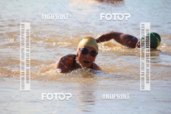 Compre as suas fotos do evento4 Etapa Terra X3 - 07 e 08/12 no Fotop