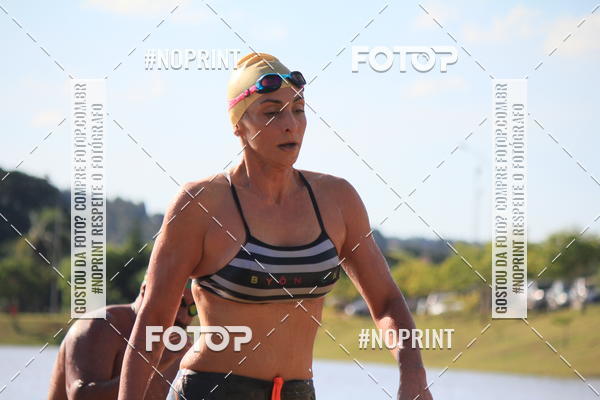 Compre as suas fotos do evento4 Etapa Terra X3 - 07 e 08/12 no Fotop