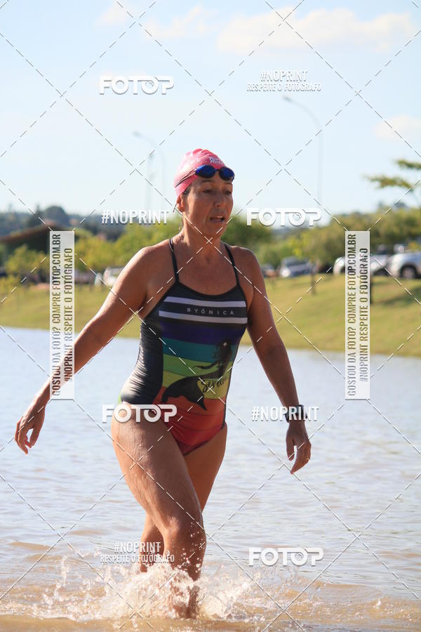 Compre as suas fotos do evento4 Etapa Terra X3 - 07 e 08/12 no Fotop