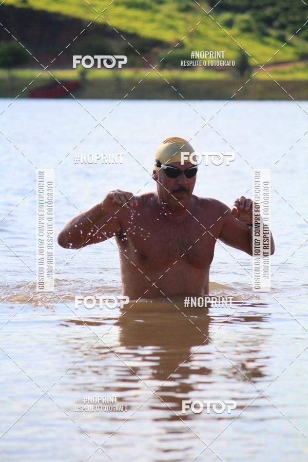 Compre as suas fotos do evento4 Etapa Terra X3 - 07 e 08/12 no Fotop