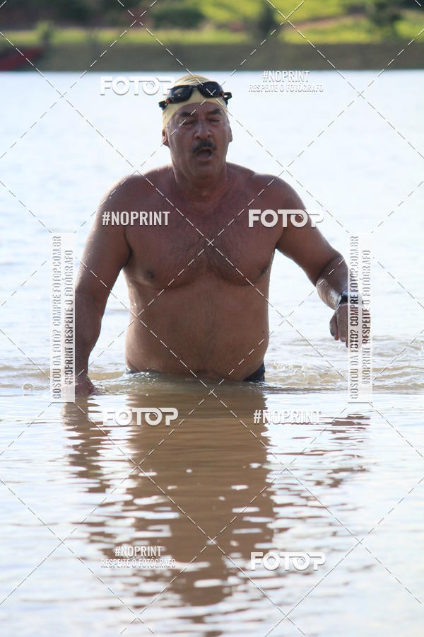 Compre as suas fotos do evento4 Etapa Terra X3 - 07 e 08/12 no Fotop